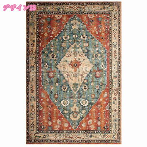 1000~OFFN[| O 2 IG^ Be[W yVO~ 1.5 イ 􂦂 yV ёZ 3 AeB[N O~  ~pO ~ߕt ~  O