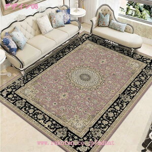 300~OFFN[| O J[ybg 􂦂  1.5 2 k  Be[W yVO~ CeA I[V[Y N O xM[O~ O}bg 3 O~ イ Z^[