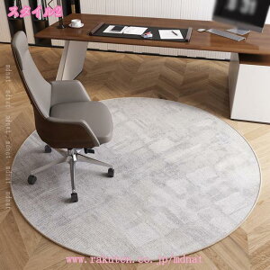 `FA}bg Q[~O`FA}bg }bg ~`}bg \tg 􉽊w Vv ^ YȂ |₷ ~ ItBX `FA ی t[O}bg h~ e[N