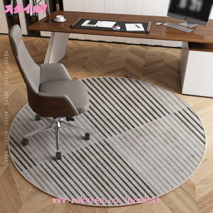 777~OFFN[| `FA}bg Q[~O`FA}bg }bg ~`}bg \tg 􉽊w Vv ^ YȂ |₷ ~ ItBX `FA ی t[O}bg 