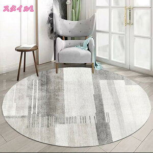 ~` `FA}bg ی}bg fXN}bg Q[~O`FA}bg h}bg J[ybg ی 􂦂郉O Éz ~ ȒP  z[ rO[ a m 