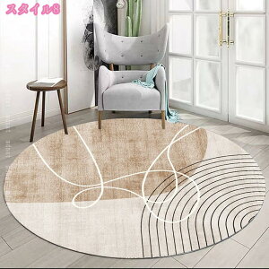 ~` `FA}bg ی}bg fXN}bg Q[~O`FA}bg h}bg J[ybg ی 􂦂郉O Éz ~ ȒP  z[ rO[ a m 