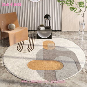 500~OFFN[| O ~`O ی}bg J[ybg O}bg k p 􂦂 I[V[Y g[Ή  ی^ O~ ~ߕt |Ղ ~`  J[ybg O}bg