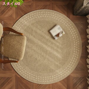 O}bg O  k ~` 唻 􂦂 ~ `FA}bg 120 160 100 200 ی^ }bg J[ybg ۂO ~^O 􉽊w   傫  rO ی}bg I