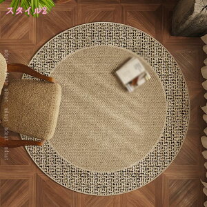 500~OFFN[| `FA}bg Q[~O`FA}bg }bg ~`}bg \tg 􉽊w Vv ^ YȂ |₷ ~ ItBX `FA ی t[O}bg 