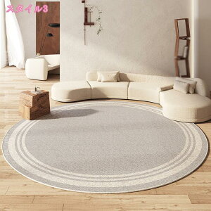 Q[~OJ[ybg `FA}bg ی}bg 唻 _ }bg fXN`FA}bg hLh \tg  ׂ~ y ȒP tA}bg h}bg /֎q