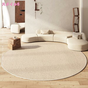 300~OFFN[| Q[~OJ[ybg `FA}bg ی}bg 唻 _ }bg fXN`FA}bg hLh \tg  ׂ~ y ȒP tA}bg h