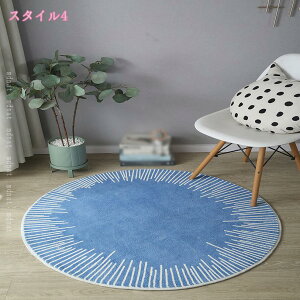 `FA}bg ~` 唻 h 􉽊w fXN}bg ی}bg Q[~O`FA}bg YȂ O}bg ֎q `FA }bg ~ LYh~ fXN wK   fXN}bg 