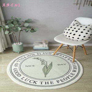 300~OFFN[| Q[~O`FA}bg ~` fXN`FA}bg ی z  ~߃}bg h~}bg ې􂢉\ hJr ̕ی ΍ I[V[YŎg z }