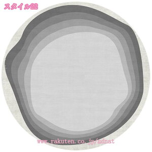 `FA}bg k 􉽊w fXN}bg ~` Q[~O`FA}bg ~߃}bg fXN}bg fXN`FA}bg LYh~}bg `FAV[g ی}bg fXN  