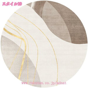 `FA}bg k 􉽊w fXN}bg ~` Q[~O`FA}bg ~߃}bg fXN}bg fXN`FA}bg LYh~}bg `FAV[g ی}bg fXN  