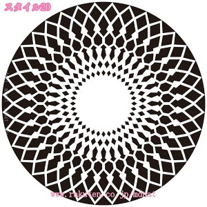 `FA}bg k 􉽊w fXN}bg ~` Q[~O`FA}bg ~߃}bg fXN}bg fXN`FA}bg LYh~}bg `FAV[g ی}bg fXN  