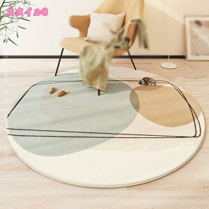 1000~OFFN[| ֎q}bg ItBX`FA}bg ی}bg `FA}bg ƒp ۂ``FAJ[ybg ~` tA}bg fXN ֎q }bg Q[~O`FA}bg h h~ 