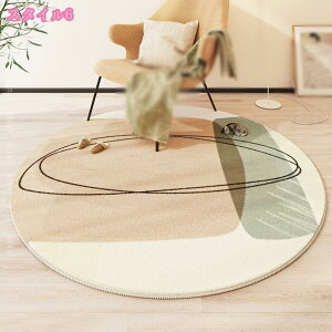 ֎q}bg ItBX`FA}bg ی}bg `FA}bg ƒp ۂ``FAJ[ybg ~` tA}bg fXN ֎q }bg Q[~O`FA}bg h h~ ~ ې