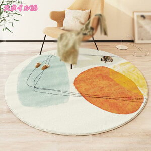 1000~OFFN[| ֎q}bg ItBX`FA}bg ی}bg `FA}bg ƒp ۂ``FAJ[ybg ~` tA}bg fXN ֎q }bg Q[~O`FA}bg h h~ 