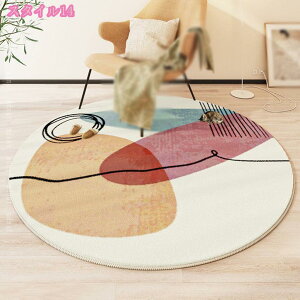 500~OFFN[| ֎q}bg ItBX`FA}bg ی}bg `FA}bg ƒp ۂ``FAJ[ybg ~` tA}bg fXN ֎q }bg Q[~O`FA}bg h h~ 