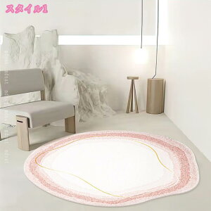 777~OFFN[| hO J[ybg O}bg イ O~ ~` VM[  ᔽ 􉽊w  R h_j  ی}bg `FA}bg ~  k I[V[Y