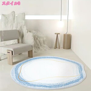 777~OFFN[| hO J[ybg O}bg イ O~ ~` VM[  ᔽ 􉽊w  R h_j  ی}bg `FA}bg ~  k I[V[Y