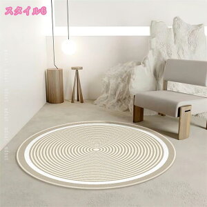 hO J[ybg O}bg イ O~ ~` VM[  ᔽ 􉽊w  R h_j  ی}bg `FA}bg ~  k I[V[Y t  Eh