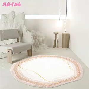 777~OFFN[| hO J[ybg O}bg イ O~ ~` VM[  ᔽ 􉽊w  R h_j  ی}bg `FA}bg ~  k I[V[Y