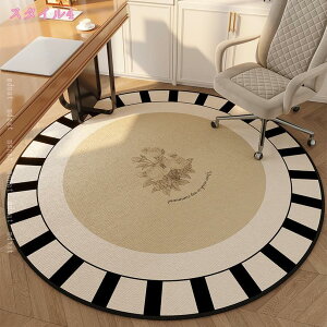 300~OFFN[| `FA}bg ~`O}bg 􉽊w͗l 􂦂 J[ybg k  O}bg ~ |Ղ y _ JtF ~`J[ybg `FA}bg p 