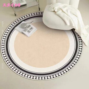 `FA}bg ی}bg  Lb`}bg y h Q[~O`FA}bg /Yh~ /֎q/tA/Ή ~ ΍ ې􂢉\ h~ LYh~ CX}bg ی}