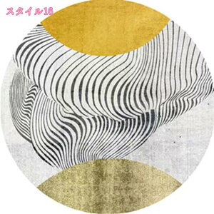 300~OFFN[| `FA}bg ی}bg~` ֎q J[ybg ~ t[Oی h~ z ~  y ^ YȂ h~ p p ݑΖ t[O I