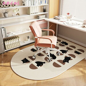 fXN}bg `FA}bg YȂ ی  LYh~ e[N ݑΖ fXN wK Vv fXN}bg ~  OK ݑ[N wK e[N ی ׋