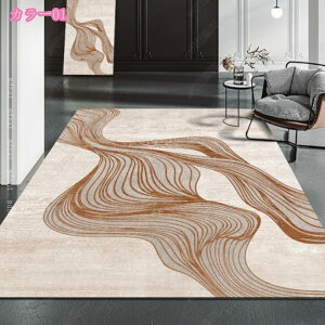 O}bg 􂦂 kX^C EHbVu ~ J[ybg Z^[O I[V[Y zbgJ[ybgΉ g[Ή tďH~   [ rO ` 