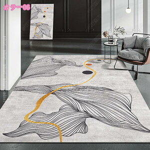 􂦂J[ybg Z^[O 唻 ` O}bg ~ߕt k 1 2 3 J[ybg rOO rOJ[ybg _炩 փ}bg   傫 [ȒP 