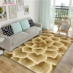 777~OFFN[| J[ybg O}bg 1 1.5 2 3 3.5 傫TCY 􂦂 V IV ׂ~ ӂƎG k z L R h_j ėp lGʗp rO  