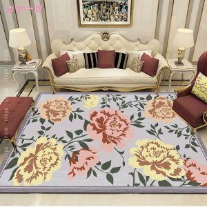 777~OFFN[| J[ybg O}bg 1 1.5 2 3 3.5 傫TCY 􂦂 V IV ׂ~ ӂƎG k z L R h_j ėp lGʗp rO  