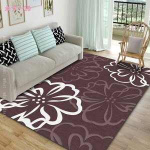 777~OFFN[| J[ybg O}bg 1 1.5 2 3 3.5 傫TCY 􂦂 V IV ׂ~ ӂƎG k z L R h_j ėp lGʗp rO  