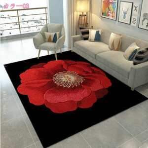 777~OFFN[| J[ybg O}bg 1 1.5 2 3 3.5 傫TCY 􂦂 V IV ׂ~ ӂƎG k z L R h_j ėp lGʗp rO  