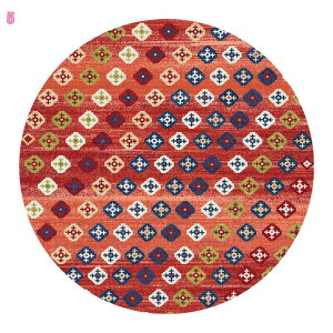 500~OFFN[| NX}Xc[ XJ[g NX}X  O J[ybg O}bg 􂦂 O~ VM[O ~ߕt h_j hL [΍ g[Ή ӂӂ Z^[O }