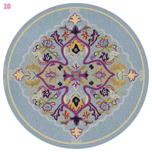 300~OFFN[| NX}Xc[ XJ[g NX}X  O J[ybg O}bg 􂦂 O~ VM[O ~ߕt h_j hL [΍ g[Ή ӂӂ Z^[O }