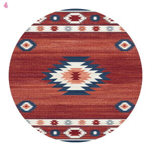 300~OFFN[| NX}Xc[ XJ[g NX}X  O J[ybg O}bg 􂦂 O~ VM[O ~ߕt h_j hL [΍ g[Ή ӂӂ Z^[O }