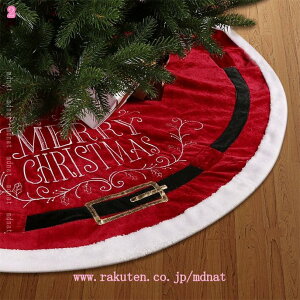 300~OFFN[| `FA}bg ~` O ~j}bg O~ イ \ 􂦂 Z^[O VM[O}bg I[V[Y g[Ή zbgJ[ybgΉ tďH~ tA