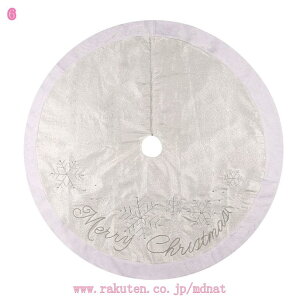 300~OFFN[| `FA}bg ~` O ~j}bg O~ イ \ 􂦂 Z^[O VM[O}bg I[V[Y g[Ή zbgJ[ybgΉ tďH~ tA