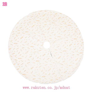 300~OFFN[| `FA}bg ~` O ~j}bg O~ イ \ 􂦂 Z^[O VM[O}bg I[V[Y g[Ή zbgJ[ybgΉ tďH~ tA