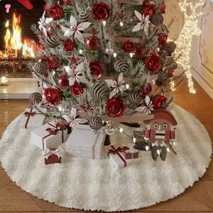 300~OFFN[| NX}X}bg O}bg ~` J[ybg 􂦂 k g[Ή ӂӂ n _炩 h ~ ӂӂO~ z[ xbh[ O ᔽ VM[ a 