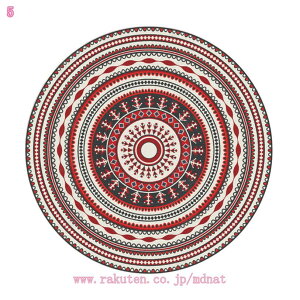 500~OFFN[| NX}Xc[XJ[g c[XJ[g c[ I[ig NX}X ~` O J[ybg O}bg zbgJ[ybg }CNt@Co[ O~ uPbg `