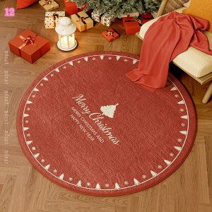 1000~OFFN[| NX}X }bg e[uNX R[q[}bg NX}X ȒP ȒP O ӂӂ 􂦂 _炩  O}bg   }CNt