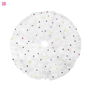 300~OFFN[| 􂦂 EHbVu NX}X L ybgΉ zbgJ[ybgΉ g[Ή ~ߕt }CNt@Co[ ӂӂ탉O ~`  փ}bg `FA}b