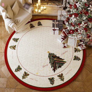 2000~OFFN[| イ ϖՐ 킢 􂦂郉O}bg ~` VM[O }CNt@Co[ ~ H~ g[Ή zbgJ[ybg ~   [ 炳 VM