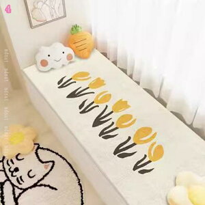 1000~OFFN[| c[XJ[g NX}Xc[ Xm[fUC }bg ӂӂO~ k J[ybg ` O}bg `O}bg NX}X}bg ӂӂ i `