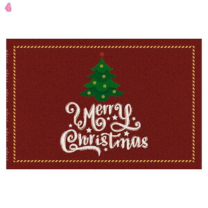 300~OFFN[|  NX}X}bg k O J[ybg 􂦂 `FA}bg a  n g[Ή lp 炩 ~ h G肪D h_j ӂӂO~ EhJ[