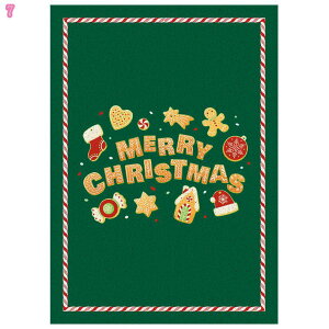 300~OFFN[|  NX}X}bg k O J[ybg 􂦂 `FA}bg a  n g[Ή lp 炩 ~ h G肪D h_j ӂӂO~ EhJ[