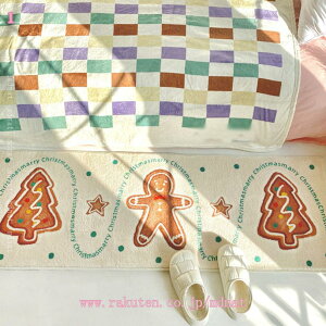 1000~OFFN[| O O}bg O  NX}X  }bg   u k 􂦂  ~ 킢 Ȃ ׂ~ ӂӂ  xbgTCh CeA 