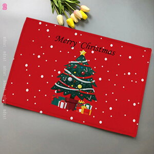 1000~OFFN[| J[ybg O  Zё O}bg ӂӂ tA}bg _O O~ }CNt@Co[ ~ 􂦂 EHbVu zbgJ[ybgΉ `FA